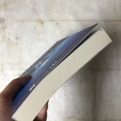 Những Cuộc Phiêu Lưu Của HuckleBerry Finn - Mark Twain 783082