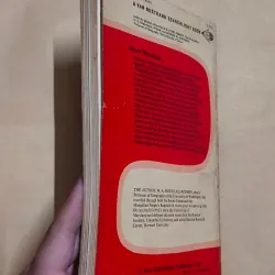 The Russo-Chinese Borderlands - W. A. Douglas Jackson 993160