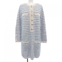 【Khuyến mãi】Đầm CHANEL