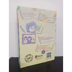 Khi Yêu Ai Cũng Liêu Xiêu (2012) - Lại Bảo Mới 80% HCM.ASB2301 912904