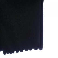 【Mã giảm giá】Váy WRYHT 652504