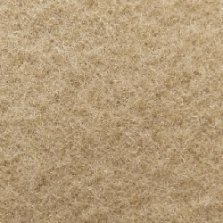 【Mã giảm giá】ERMANNO SCERVINO váy 655394