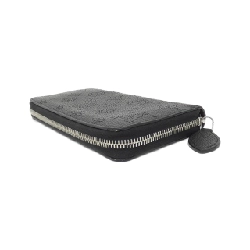 Ví Zippy Mahina Louis Vuitton M61867 622950