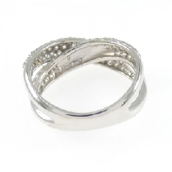 Nhẫn kim cương PT900 1.10CT - Hàng hiệu Chính hãng 848590