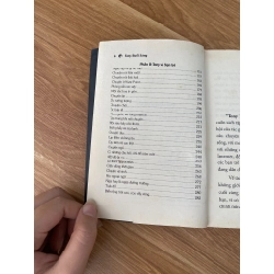 Cà phê sáng cùng Tony 538373