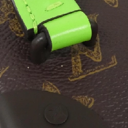 Túi xách Louis Vuitton Monogram (N°7) Hộp Trunk Dọc M59664 - Hàng hiệu Chính hãng 770582