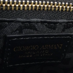 Túi GIORGIO ARMANI - Hàng hiệu Authentic 832055