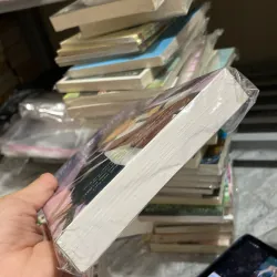 Khi em khóc trái tim anh nhói đau - Văn Hân Nguyệt 970394