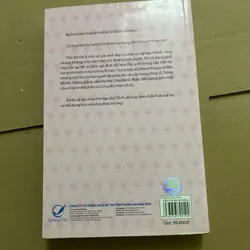 Nhật ký lấy chồng 562914