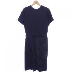 【Mã giảm giá】Maison Margiela ワンピース