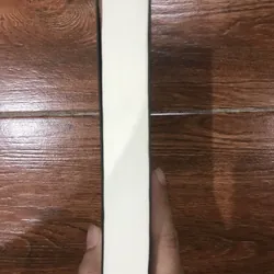 The bitcoin standard Quá khứ biến động hiện tại bùng nổ tương lai đột phá (k3) 606715