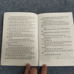 VIỆN HOÀNG HẠC 539792