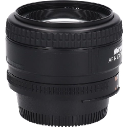 AF50mm F1.4D - Hàng hiệu Authentic 886768