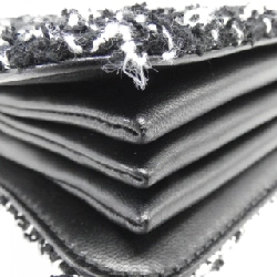 Túi xách Chanel AS4286 - Hàng hiệu Chính hãng 768989