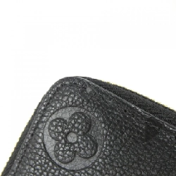 Ví Louis Vuitton Monogram Empreinte Portefeuille Clemence M60171 621044