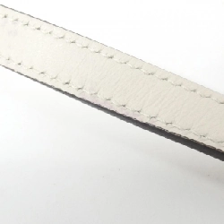 Gucci 626363 1W3AN Túi đeo chéo - Hàng hiệu Chính hãng 766583