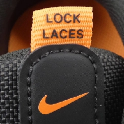 Giày thể thao NIKE DV9019-300 - Hàng hiệu Chính hãng 907051