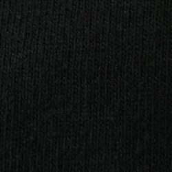 Áo thun SUPREME - Hàng hiệu Chính hãng 906420