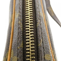 Túi xách vai Louis Vuitton Monogram Marly Bandoulière M51828 608703