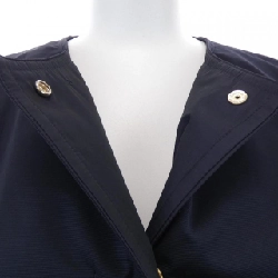 Đồ hiệu DRAWER 6525-299-0883 Áo khoác - Hàng hiệu Authentic 808565