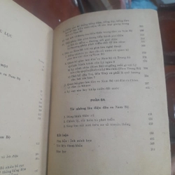Lư Nhất Vũ, Lê Giang - TÌM HIỂU DÂN CA NAM BỘ (chuyên khảo) 536348