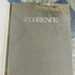 Splendid Florence - Giancarlo Gasponi 608972