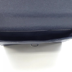 Túi ACATE - Hàng hiệu Authentic 903319