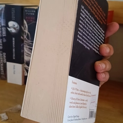 Origin of Species - Charles Darwin - Nguồn Gốc Các Loài (tiếng Anh) 522895