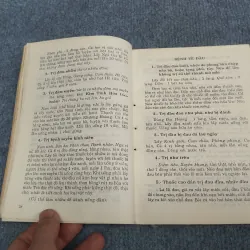 SỔ TAY Y HỌC 500 BÀI THUỐC GIA TRUYỀN 957490