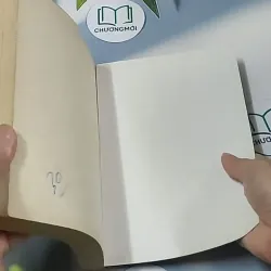 Dạy con làm giàu 11 688577