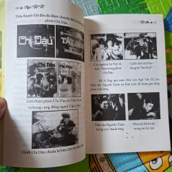 Tắt đèn - Ngô Tất Tố 1021315