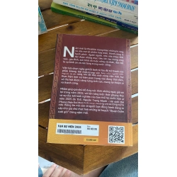 Vạn Sự Niên 2025 530625