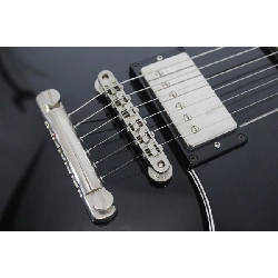 MÁY ĐIỆN TỬ SEVENTY SEVEN EXRUBATO-STD - Hàng hiệu Authentic 879342