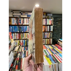 The Best of Roald Dahl 792403