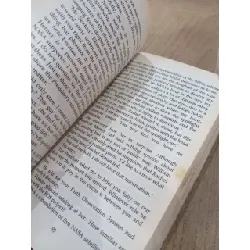 Deception Point - Dan Brown 522100