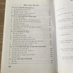 VĂN HÓA ĐỒNG ĐẬU, 40 NĂM PHÁT HIỆN VÀ NGHIÊN CỨU 937354