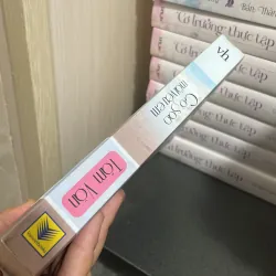 (ngôn tình) - Cớ sao mãi yêu em - Tâm Văn 1005762