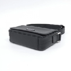 Túi xách vai Prada 2VD065 - Hàng hiệu Chính hãng 612087