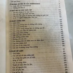 KHÁM PHÁ NHỮNG ĐIỀU BÍ ẨN - BI HỒNG PHÚC, TƯ NGỌC PHƯỢNG 777644