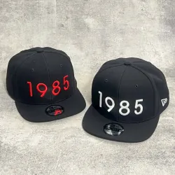 Nón VNXK. Chuẩn form châu Á 744876