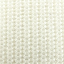 【Mã giảm giá】Astraet ASTRAET Áo len 644678