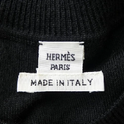 【Mã giảm giá】Đầm HERMES 650176