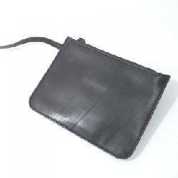 Gucci 101919 Túi - Hàng hiệu Chính hãng 804157