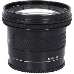 AF20mm F2.8 - Hàng hiệu Authentic 880414