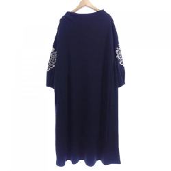 Smart pink - Đầm Hàng hiệu Authentic 814347