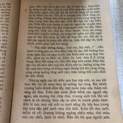 Nỗi buồn chiến tranh 993524