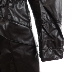 Áo khoác ISSEY MIYAKE IM13FA508 - Hàng hiệu Authentic 818173