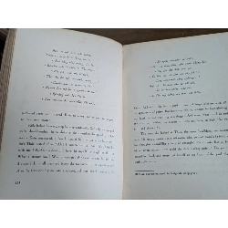 Kim vân kiều - Lê Xuân Thuỷ