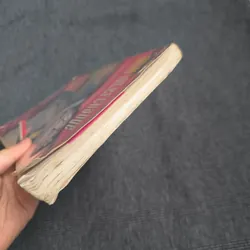 New Interchange (English for international communication) - Jack C.Richards 559275