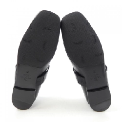 【Mã giảm giá】Giày VALENTINO GARAVANI 662636